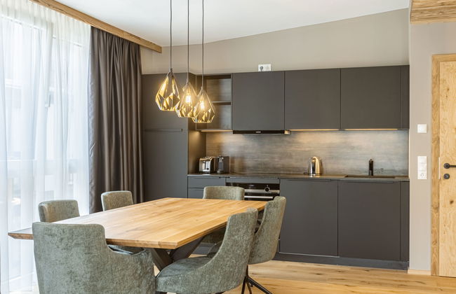 Apartamento de 3 quartos em Fügen com piscina e jardim - Foto 10