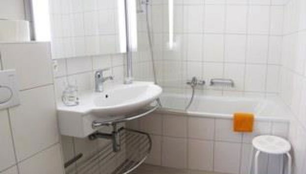 Appartement de 1 chambre à Saas-Fee - Photo 2