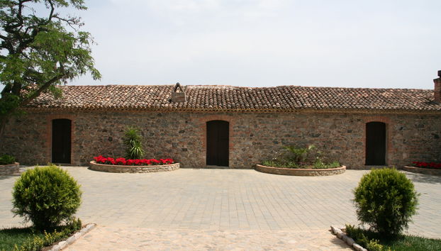 Tenuta Ciminata Greco - Foto 3