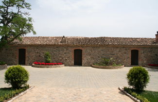 Photo 3 - Tenuta Ciminata Greco