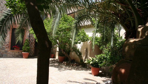 Tenuta Ciminata Greco - Foto 2
