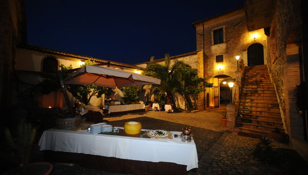 Tenuta Ciminata Greco - Foto 5