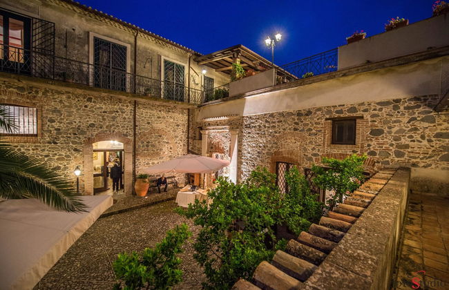 Tenuta Ciminata Greco - Foto 25