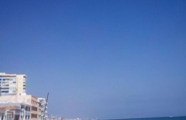 Gandia Bellreguard 3000 - Foto 8