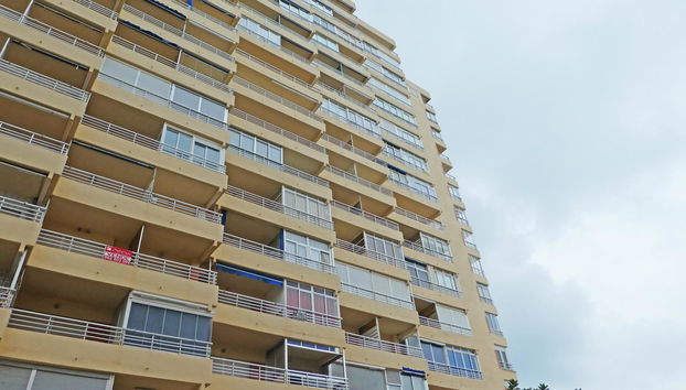 Gandia Bellreguard 3000 - Foto 2