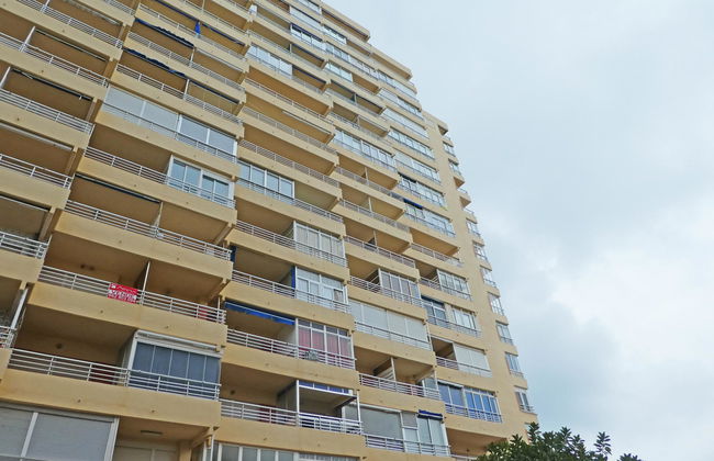 Gandia Bellreguard 3000 - Foto 2