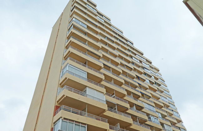 Gandia Bellreguard 3000 - Foto 1