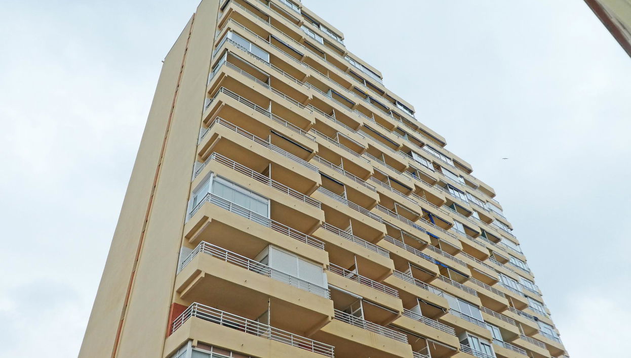 Gandia Bellreguard 3000 - Foto 1