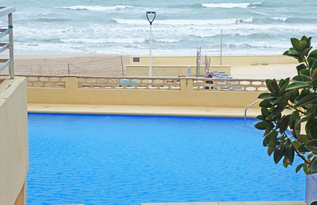 Gandia Bellreguard 3000 - Foto 3