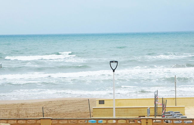 Gandia Bellreguard 3000 - Foto 10