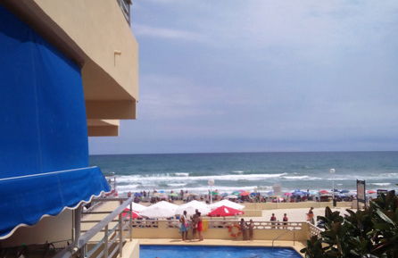 Gandia Bellreguard 3000 - Foto 7