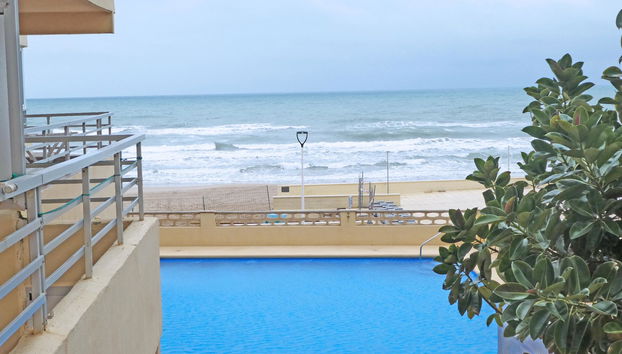 Gandia Bellreguard 3000 - Foto 4