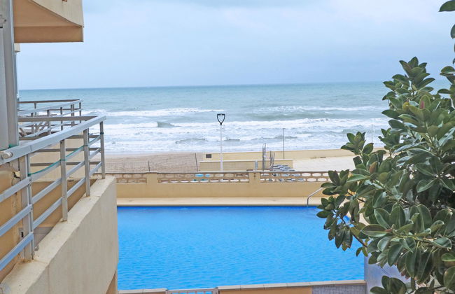 Gandia Bellreguard 3000 - Foto 4