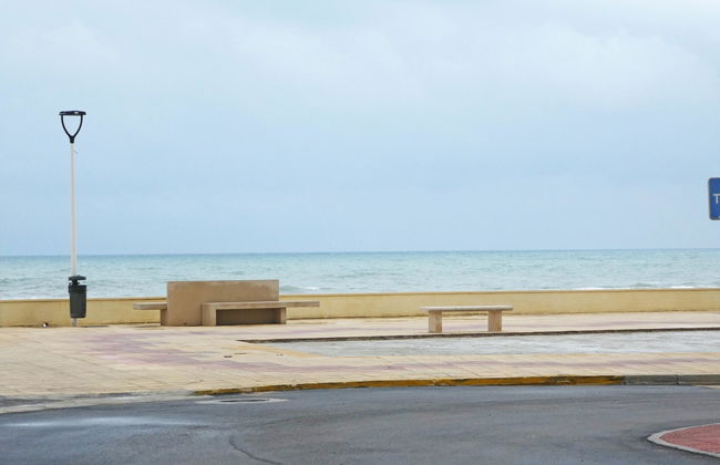 Gandia Bellreguard 3000 - Foto 9