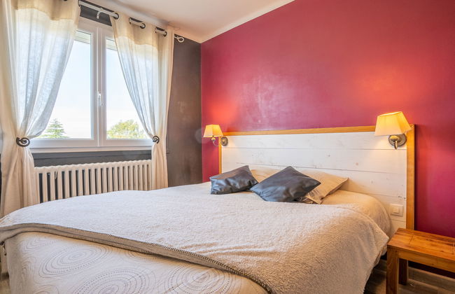 Casa de 4 quartos em Trégueux com jardim - Foto 23