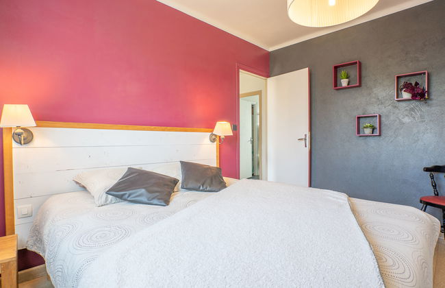 Casa de 4 quartos em Trégueux com jardim - Foto 22