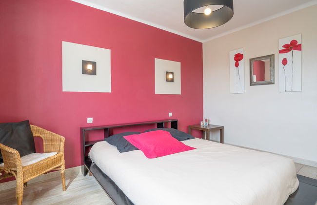 Casa de 4 quartos em Trégueux com jardim - Foto 16