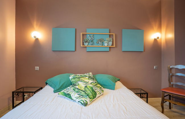 Casa de 4 quartos em Trégueux com jardim - Foto 20
