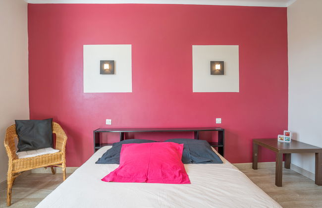 Casa de 4 quartos em Trégueux com jardim - Foto 17