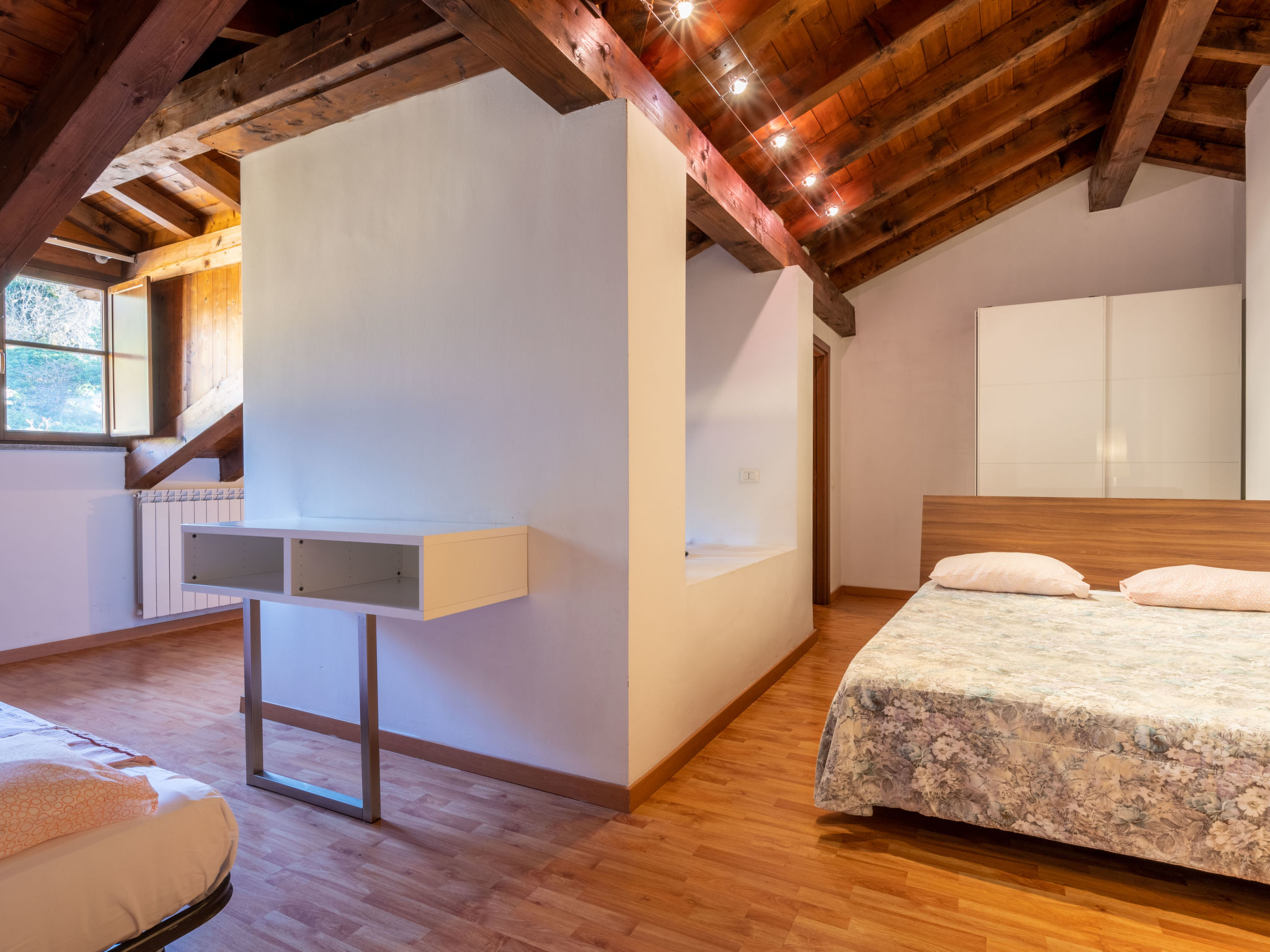 Foto 11 - Appartamento con 1 camera da letto a Orta San Giulio con vista sulle montagne