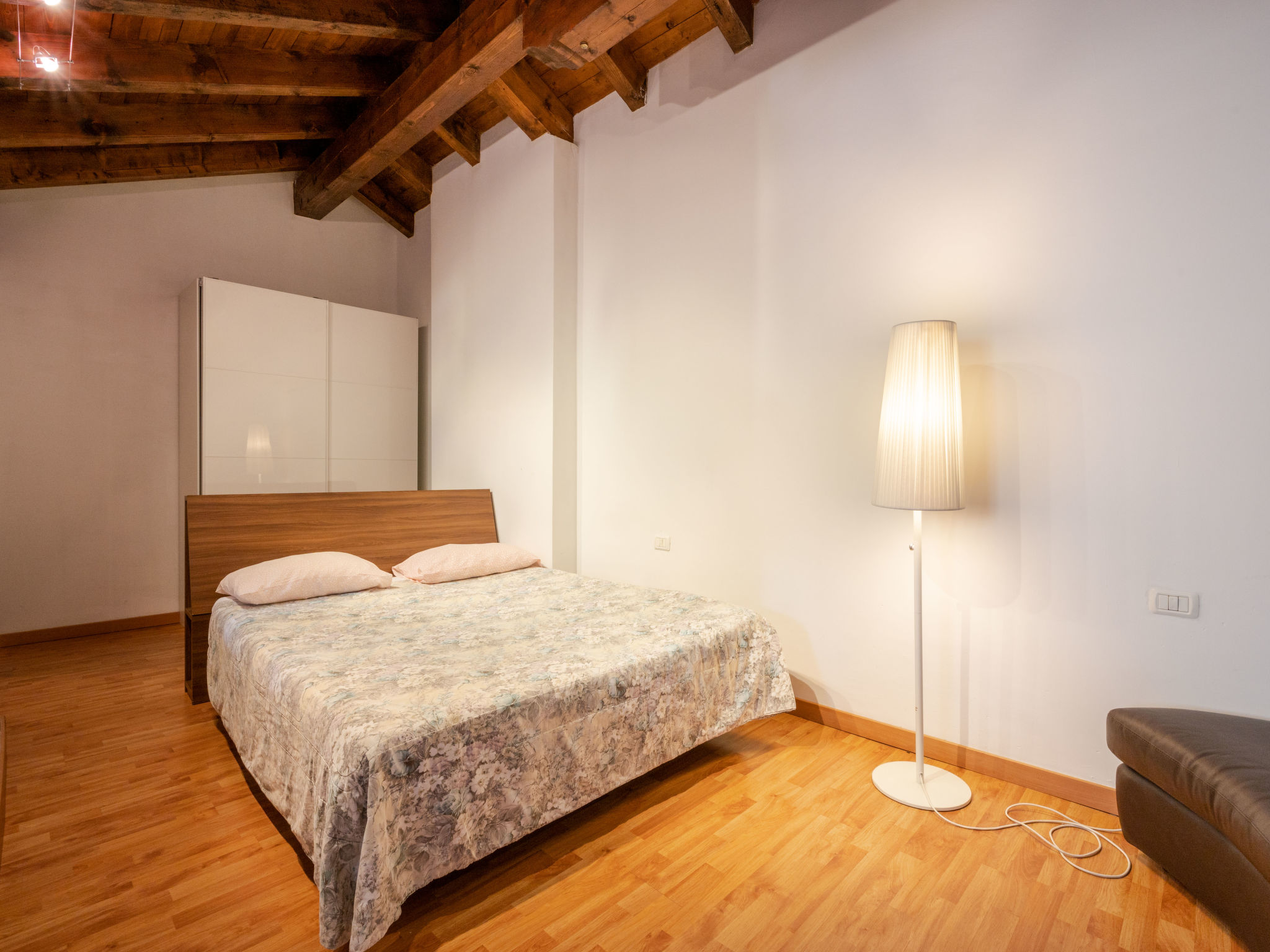 Foto 10 - Appartamento con 1 camera da letto a Orta San Giulio