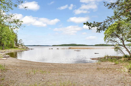 Photo 28 - 2 bedroom House in Savonlinna with sauna