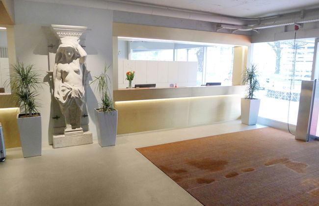 Apartamento de 2 quartos em Lucerna - Foto 17