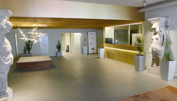 Appartement de 2 chambres à Lucerne - Photo 2