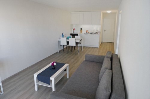 Foto 7 - Apartamento de 1 habitación en Lucerna