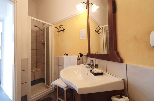 Photo 12 - 1 bedroom Apartment in Siracusa with swimming pool and garden