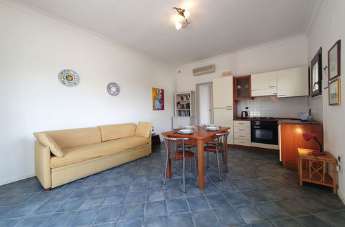 Photo 2 - 1 bedroom Apartment in Siracusa with swimming pool and garden