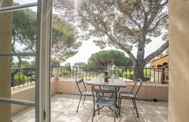 Casa de 5 quartos em Roquebrune-sur-Argens com piscina privada e jardim - Foto 20