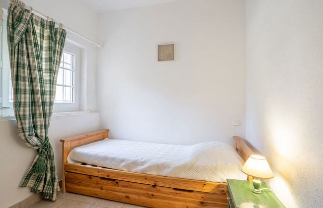 Casa de 5 quartos em Roquebrune-sur-Argens com piscina privada e jardim - Foto 25