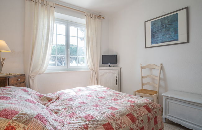 Casa de 5 quartos em Roquebrune-sur-Argens com piscina privada e jardim - Foto 13