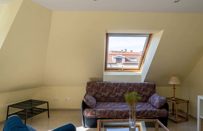 Apartamento de 3 quartos em Miño com terraço - Foto 6