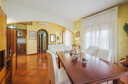Photo 8 - 3 bedroom House in Pescaglia with private pool and garden