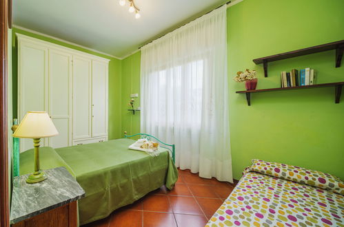 Photo 20 - 3 bedroom House in Pescaglia with private pool and garden