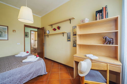 Photo 14 - 3 bedroom House in Pescaglia with private pool and garden