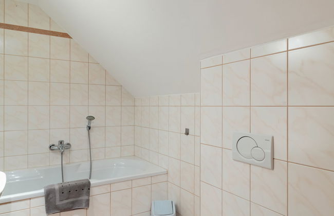 Apartamento de 2 quartos em Sankt Margarethen im Lungau - Foto 21
