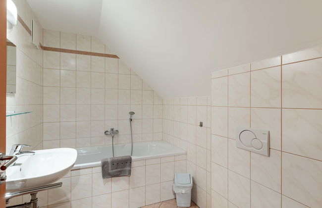 Apartamento de 2 quartos em Sankt Margarethen im Lungau - Foto 22