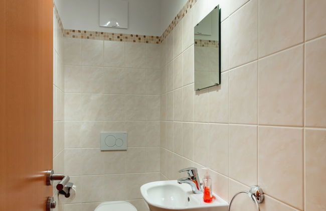 Apartamento de 2 quartos em Sankt Margarethen im Lungau - Foto 20