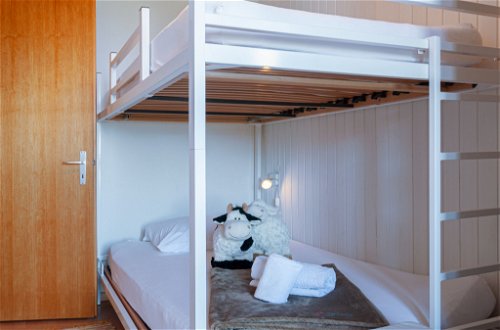 Foto 21 - Haus mit 2 Schlafzimmern in Nendaz mit garten und blick auf die berge