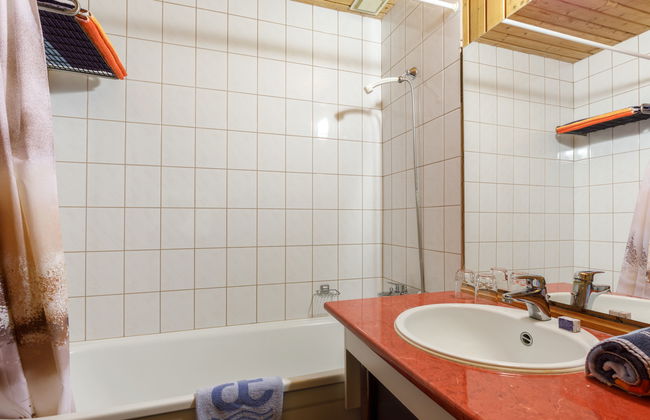 Casa de 2 quartos em Tihany com piscina e jardim - Foto 13