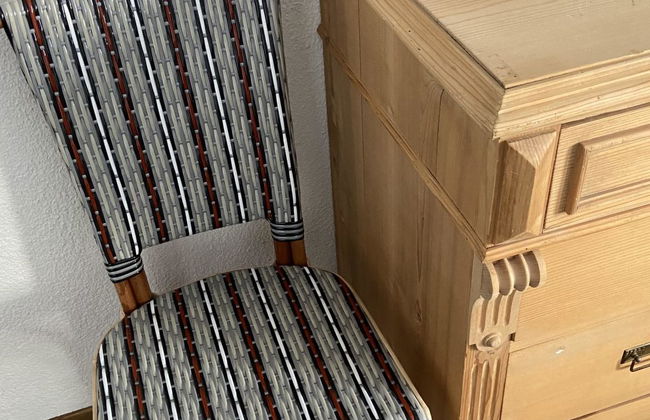 Appartement de 2 chambres à Lenk - Photo 31