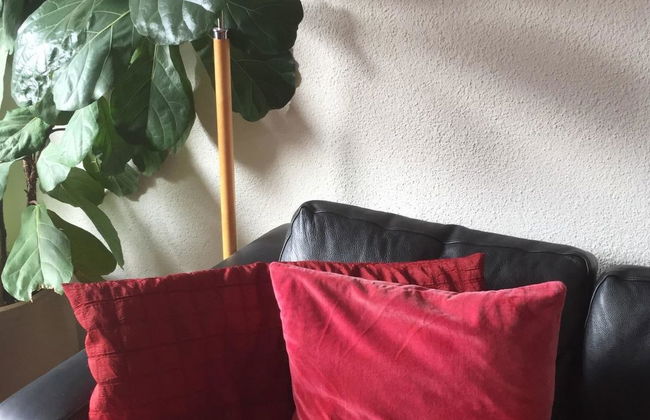 Appartement de 2 chambres à Lenk - Photo 30