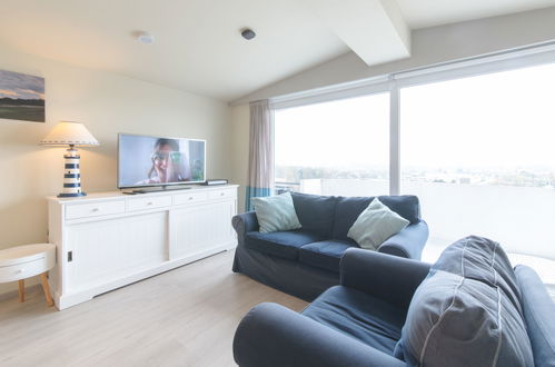 Photo 8 - Apartment in De Haan with sea view