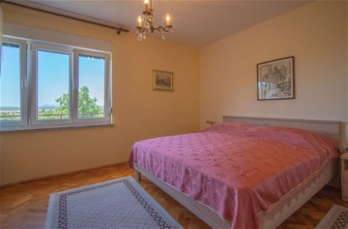 Photo 9 - Maison de 6 chambres à Crikvenica avec terrasse