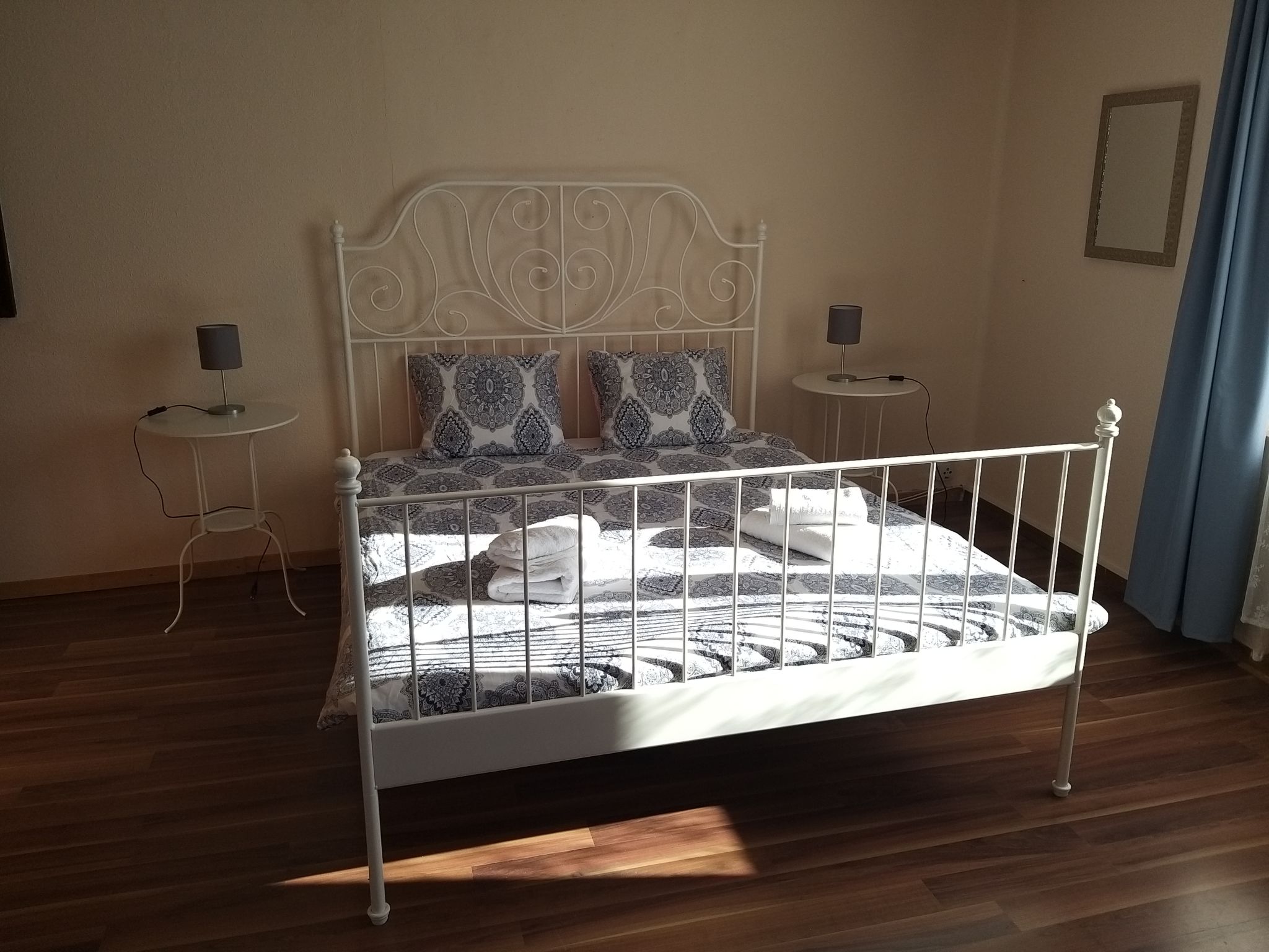 Foto 19 - Appartamento con 5 camere da letto a Brissago con terrazza