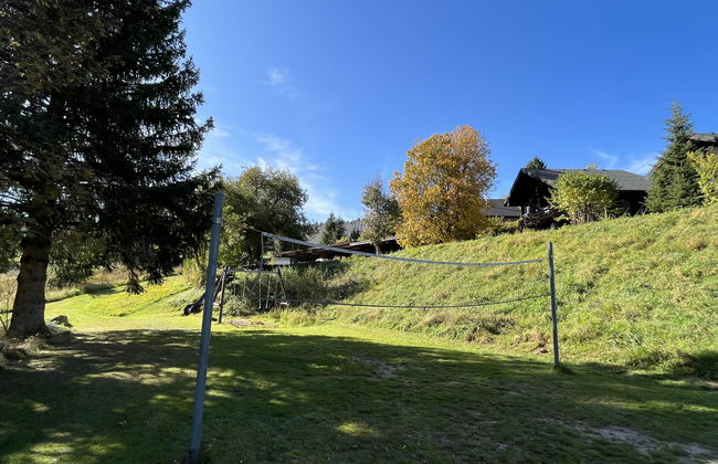 Haus mit 3 Schlafzimmern in Bernau im Schwarzwald mit garten - Foto 50