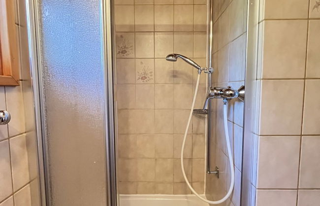 Haus mit 3 Schlafzimmern in Bernau im Schwarzwald mit garten - Foto 42
